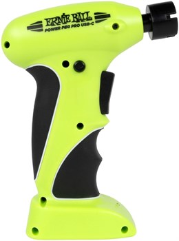 ERNIE BALL 9626 - Вертушка для колков P09626