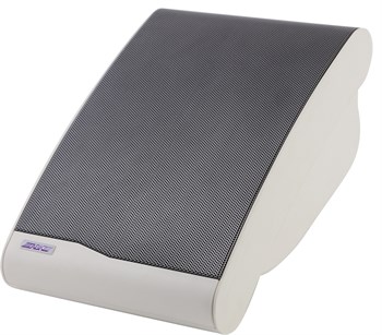 ABK WL-351II Громкоговоритель настенный 1х6.5", 1х2.5", 70/100В, 100дБ, 160-18000Гц, 6/10Вт (12шт) WL-351II