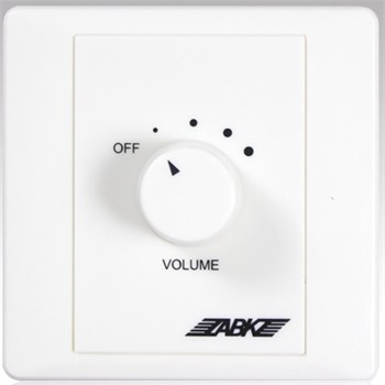 ABK VC-60-60 Аттенюатор, 6Вт, расширение 60Вт, VC-60+ EH60 VC-60-60