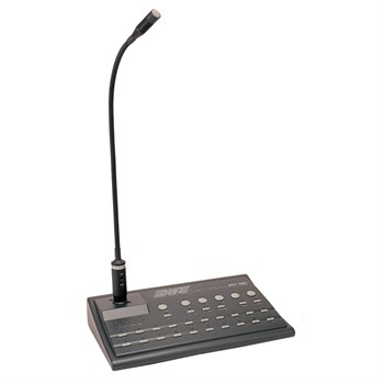 ABK PA-2080R Микрофонная консоль PA-2080R