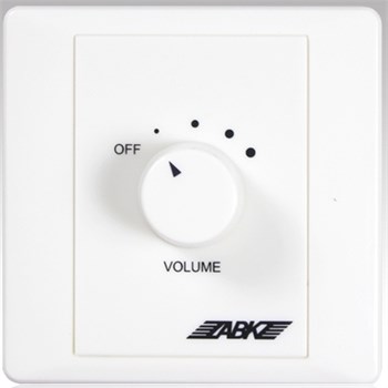 ABK VC-60F-6 Аттенюатор, 6Вт VC-60F-6