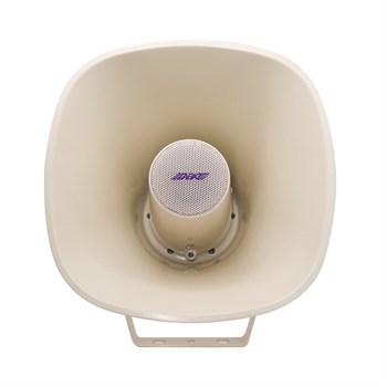 ABK WT-552HI Громкоговоритель рупорный, уличный, 30Вт WT-552HI