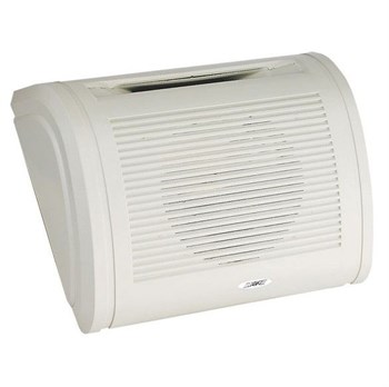 ABK WL-356II Громкоговоритель настенный 1х4.5", 50/100В, 97дБ, 200-16000Гц, 3/6Вт (коробка 12шт) WL-356II