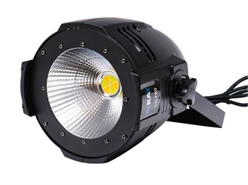Bi Ray LC100 Светодиодный прожектор, W 100Вт LC100