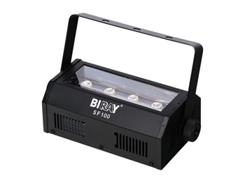 Bi Ray SF100 Стробоскоп, 100Вт SF100