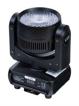 Bi Ray ML120W Моторизированная световая "голова", 180Вт ML120W