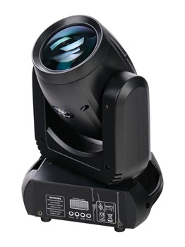 Bi Ray ML150B Моторизированная световая "голова", 150Вт ML150B