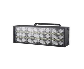 Bi Ray SF308 Стробоскоп, RGB, 260Вт SF308