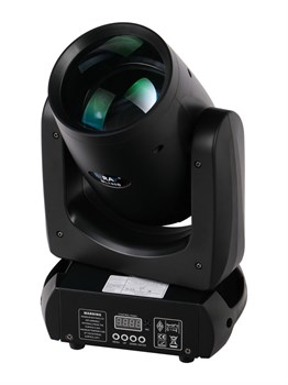 Bi Ray ML180B Моторизированная световая "голова", 180Вт ML180B