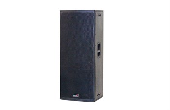 Biema T215A Пассивная акустическая система, 900Вт T215A