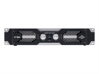 Biema Apple2750 Усилитель мощности, 750+750Вт Apple2750