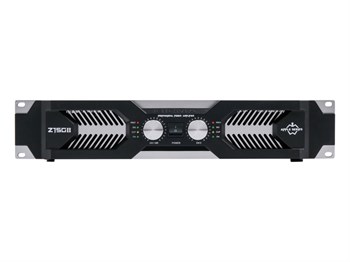 Biema Apple2150II Усилитель мощности, 150+150Вт Apple2150II