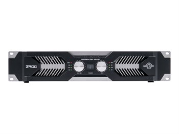 Biema Apple2900 Усилитель мощности, 900+900Вт Apple2900