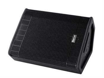 Biema MC112 Сценический монитор, пассивный, 450Вт MC112