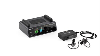 NUX B-7-PRO Беспроводная система мониторинга B-7-PRO