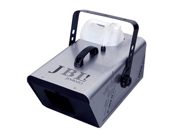 JBL-Stage JL-100II Генератор снега, 1500Вт JL-100II