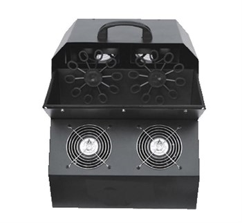 JBL-Stage JL-B-100 Генератор пузырей, 300Вт JL-B-100