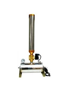 JBL-Stage JL-C01 Конфетти-машина без компрессора, 150Вт JL-C01