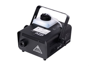 Djpower DF-V9C Генератор дыма, 722Вт DF-V9C