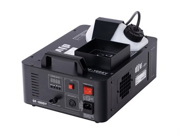 Djpower DF-1000V Генератор дыма, вертикальный, 750Вт DF-1000V