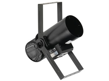 Djpower DFC-430 Конфетти-машина, 1500Вт DFC-430