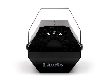 Laudio WS-BM100 Генератор мыльных пузырей WS-BM100