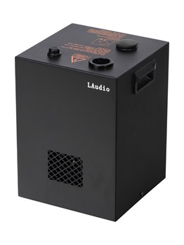 Laudio WS-SP600W Генератор холодных искр WS-SP600W