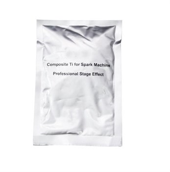 Laudio WS-SS1000 Холодные искры WS-SS1000