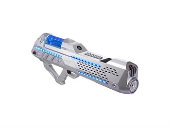 Djpower A-1DX THANOS Ручной генератор дыма, 1200Вт A-1DX