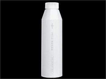 PRO-Q Жидкость для дым-машины A-1DX THANOS, DJ Power PRO-Q