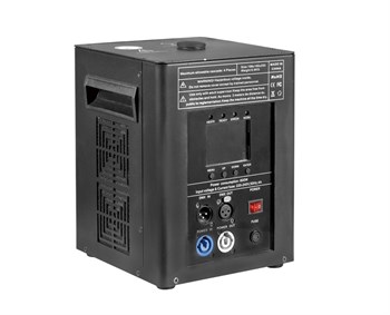Laudio PF-600S Генератор искр, 650Вт PF-600S