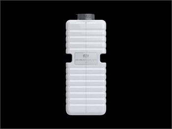 Djpower DJV-006 Жидкость для генератора тумана, 1л DJV-006