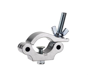 XLINE Light 223P130 Струбцина большая, до 300 кг 223P130 (KCP-830)