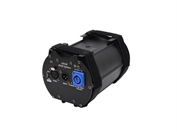 XLINE Light LC 6DXH SPL 6-канальный DMX-разветвитель/усилитель LC 6DXH SPL