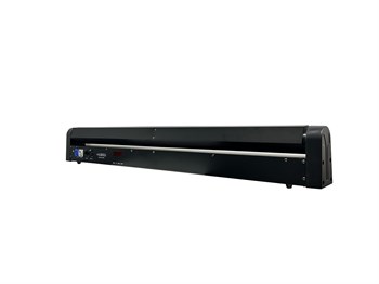 XLINE Light LED BL85 Светодиодная панель LED BL85