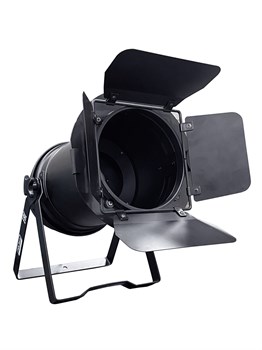 XLINE Light LED PAR 200WB COB светодиодный прожектор LED PAR 200WB COB