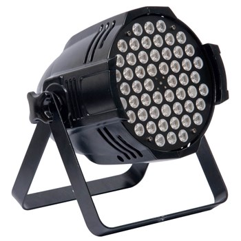 XLINE Light LED PAR 5405 Светодиодный прибор PAR LED PAR 5405