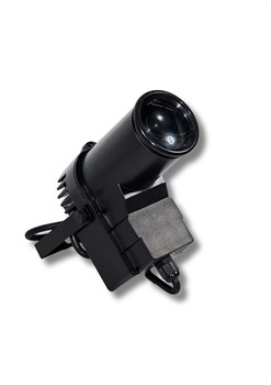 XLINE Light LED PIN SPOT 10W Светодиодный RGBW прожектор LED PIN SPOT 10W (GF-PS01)