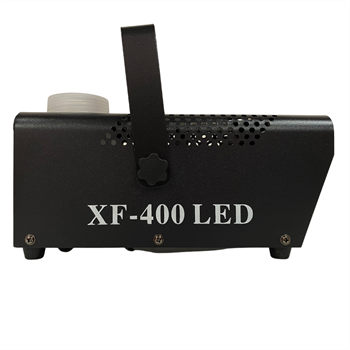 XLINE Light XF-400 LED Генератор дыма XF-400 LED