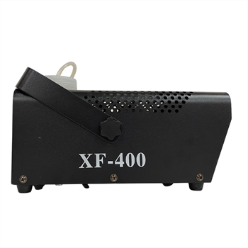 XLINE Light XF-400 Генератор дыма XF-400