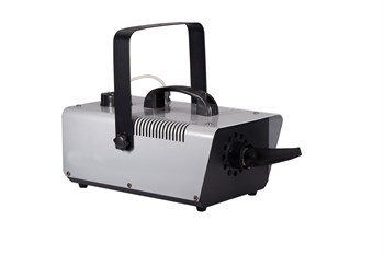 XLINE Light XF-SNOW 600 Генератор снега XF-SNOW 600