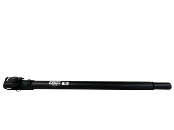 XLINE Stand AS-10F35 Стойка для акустической системы AS-10F35