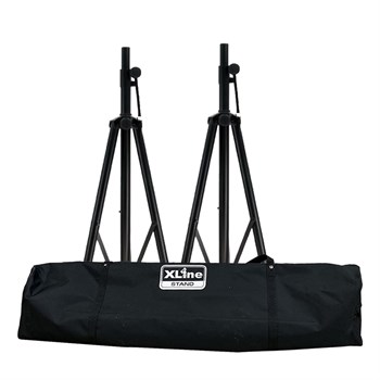 XLINE Stand AS-30SET Набор стоек для акустических систем AS-30SET