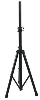 XLINE Stand AS-8AP Стойка для акустических систем AS-8AP