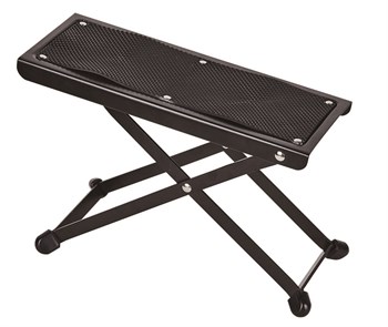 XLINE Stand GFS-5L Подставка под ногу гитариста GFS-5L