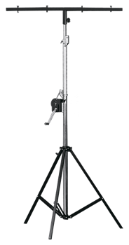 XLINE Stand LS-85TUV Стойка для светового оборудования LS-85TUV