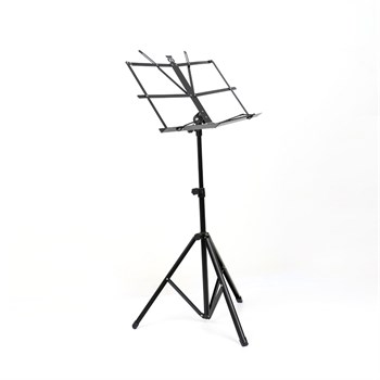 XLINE Stand SM-50B Пюпитр складной SM-50B