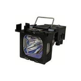 Лампа для проекторов SMART UF75, UF75w и SLR40wi 1007582