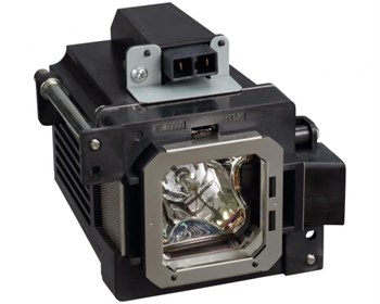 Лампа JVC PK-L2618U PK-L2618UW