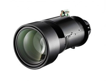 Объектив Vivitek D98-2040 (2.00 - 4.00:1) 3797893200-SVK